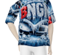 Bngm Shirt