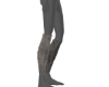 drknets