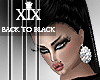 -X-XXL Back To Black sui