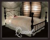 ~SB Quaint Cuddle Bed