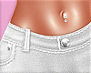 Girl denim v3