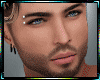 DENIS Mesh Head