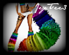 [JT3] Rainbow Tail