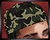 LS~ UZI Bandana Wick v1a