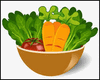 Celery Veggie Supply
