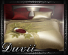 |D| Holiday Bed