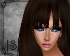 |S|Evcenia Choc Chip