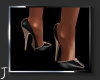 [J] Natalia Heels