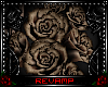 !VR! Reaper Roses Hip