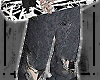 ✚ جميل