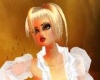 [ml]Sun set light room