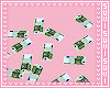 My 100's EUR