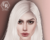 𝓔. Nazirao Cream