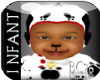 LinenellJr Puppy Baby