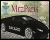 Cust. Lambo