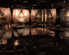 CCP After Dark Furnished