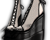 goth★彡