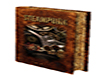 :) SteamPunk Book
