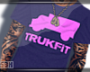 SBK| TruckFit Tee
