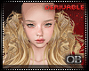[OB]-E-Fairfax