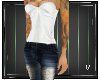 ~SD~ Destroyed Jean Fit