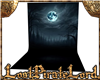 [LPL] Moon BG 001