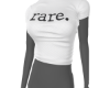 𝓒𝓒. Rare