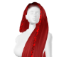 Animated Lilian Red