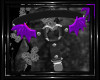 !T! Gothic | BatGartersP