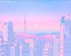 Lofi - Us