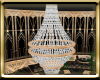 [LS] Apex Chandelier