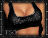 TSO~ Fother Mucker Top