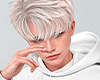 dont look me