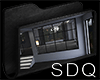 "SDQ" Room JustQin