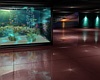 AquariumSummerNightClub