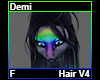 Demi Hair F V4