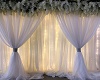 7 WEDDING BACKGROUNDS