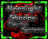 DJ_Moonlight Shadow