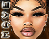 M. TRINA MH HD REALISTIC