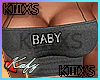 -K- Babyzing