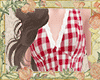 L. Dress Plaid