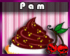 Pam*.* Cup Cake v4