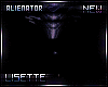 Alienator v2