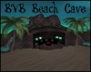 BVB BEACH CAVE