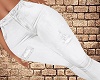 White Jeans RLL