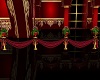 Wedding Line