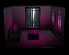(L) Purple Room