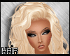 Beyonce Blond Hair 2.0