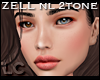 LC Zell -Liu- NL - 2Tone