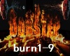 Burn Epic Dubstep Intro